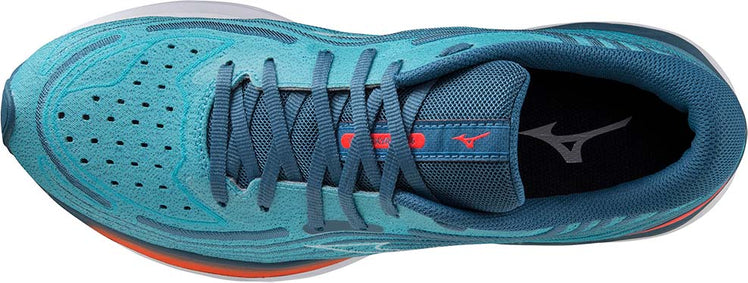 Wave Skyrise 4 hardloopschoenen