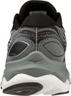 Wave Skyrise 4 hardloopschoenen