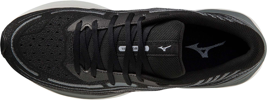 Wave Skyrise 4 hardloopschoenen
