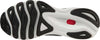 Wave Skyrise 4 hardloopschoenen