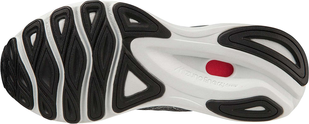 Wave Skyrise 4 hardloopschoenen