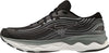 Wave Skyrise 4 hardloopschoenen