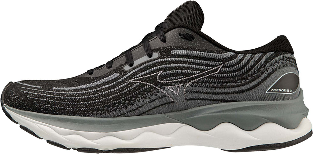 Wave Skyrise 4 hardloopschoenen