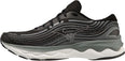 Wave Skyrise 4 hardloopschoenen