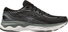 Wave Skyrise 4 hardloopschoenen