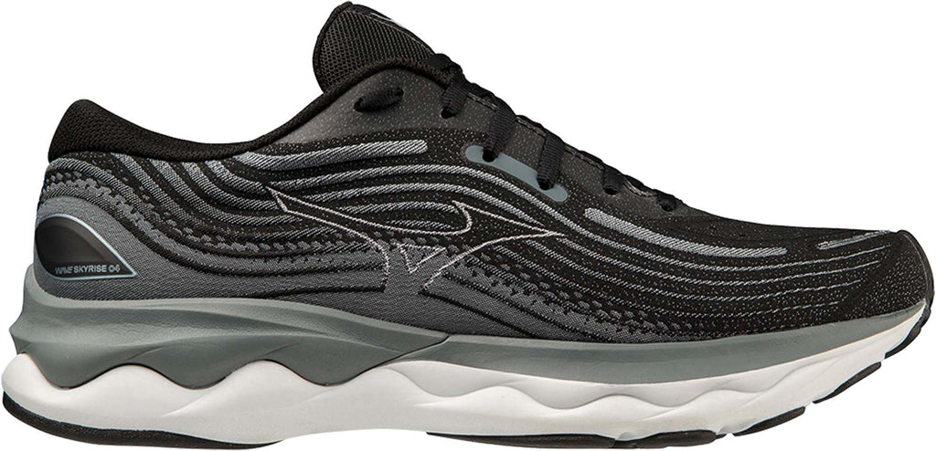 Wave Skyrise 4 hardloopschoenen