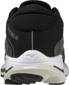 Wave Ultima 14 hardloopschoenen