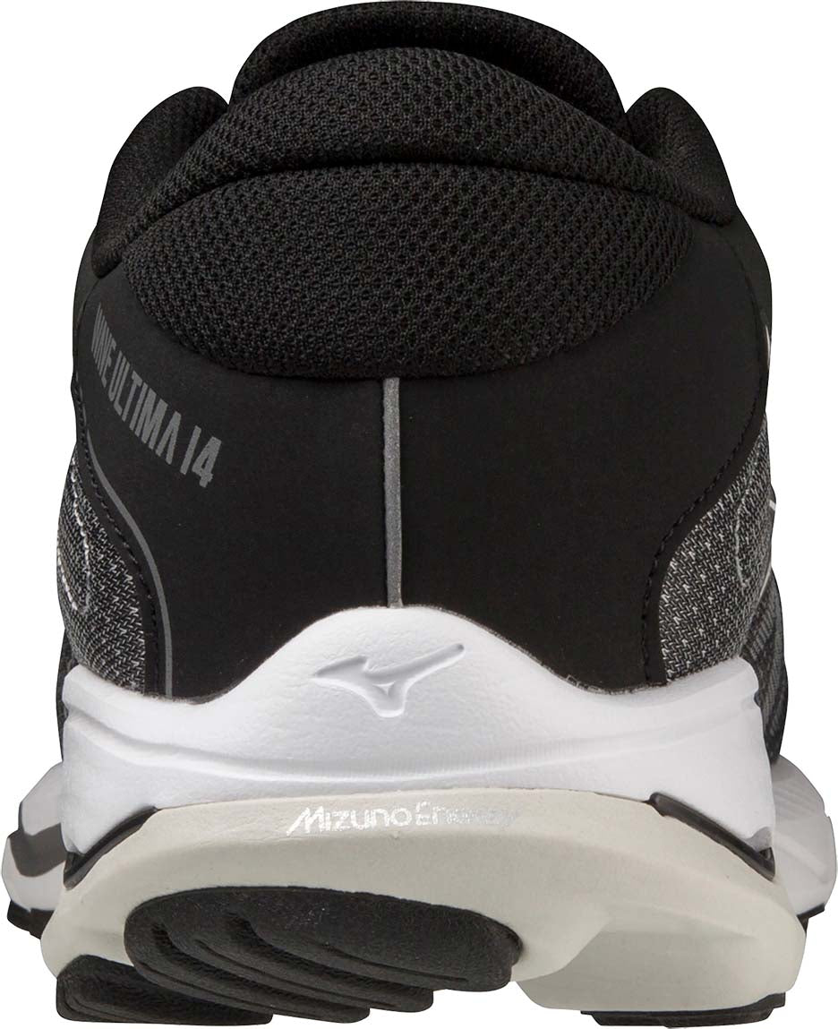 Wave Ultima 14 hardloopschoenen