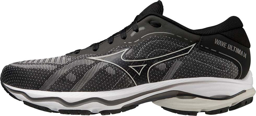 Wave Ultima 14 hardloopschoenen