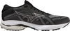 Wave Ultima 14 hardloopschoenen
