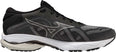 Wave Ultima 14 hardloopschoenen