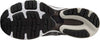 Wave Ultima 14 hardloopschoenen