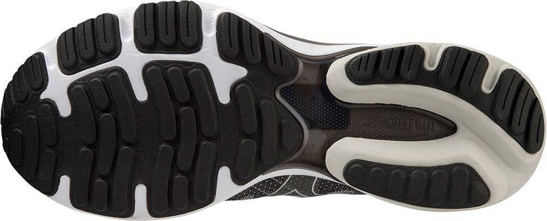 Wave Ultima 14 hardloopschoenen