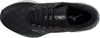 Wave Inspire 19 hardloopschoenen