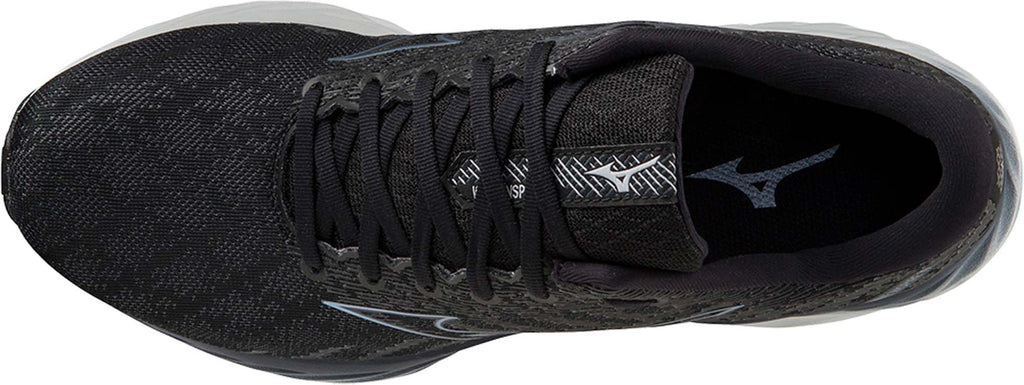 Wave Inspire 19 hardloopschoenen