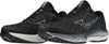 Wave Inspire 19 hardloopschoenen