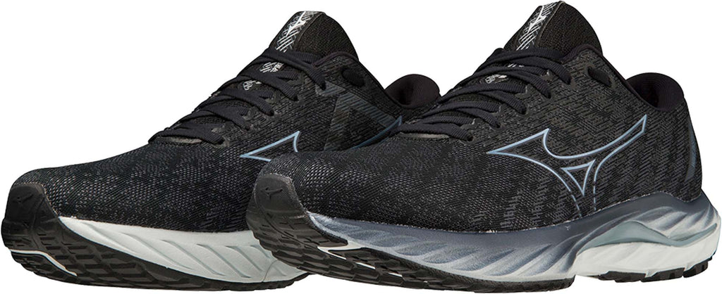 Wave Inspire 19 hardloopschoenen