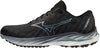 Wave Inspire 19 hardloopschoenen