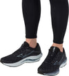 Wave Inspire 19 hardloopschoenen