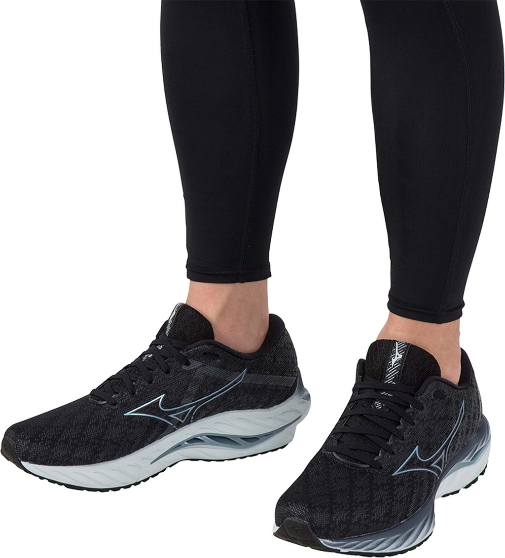 Wave Inspire 19 hardloopschoenen