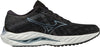 Wave Inspire 19 hardloopschoenen