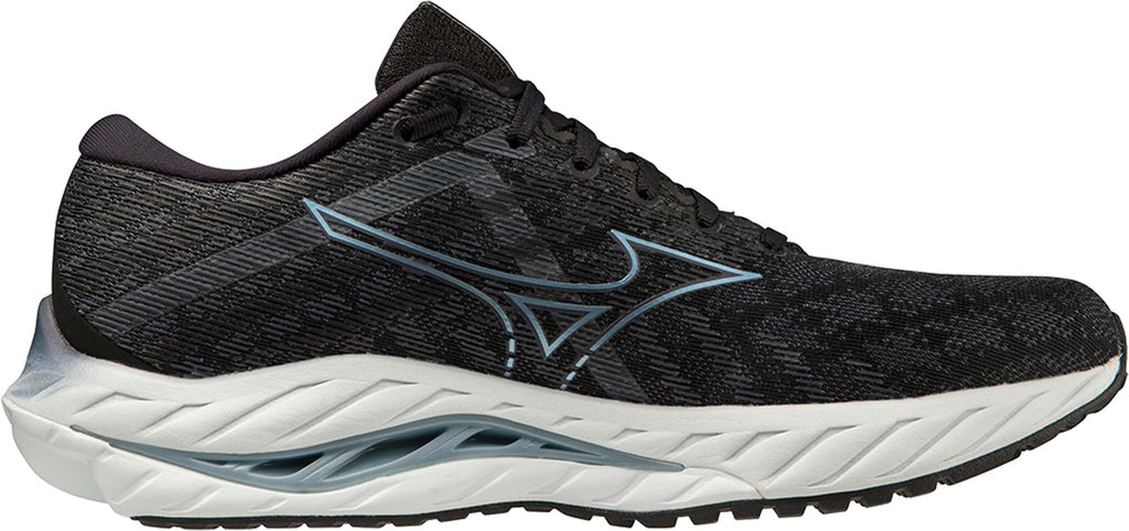 Wave Inspire 19 hardloopschoenen