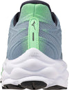 Wave Sky 8 hardloopschoenen