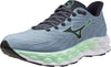 Wave Sky 8 hardloopschoenen