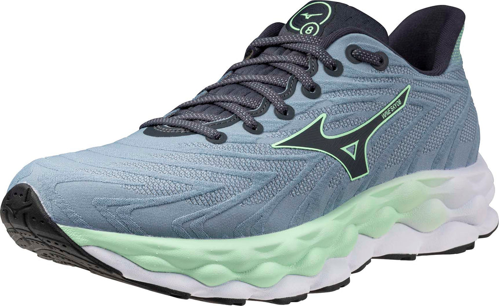Wave Sky 8 hardloopschoenen