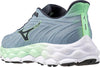 Wave Sky 8 hardloopschoenen