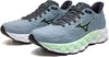 Wave Sky 8 hardloopschoenen
