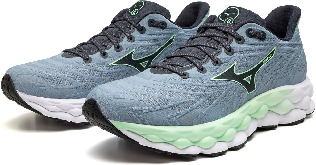 Wave Sky 8 hardloopschoenen