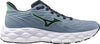 Wave Sky 8 hardloopschoenen