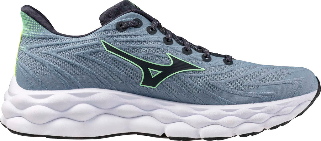 Wave Sky 8 hardloopschoenen