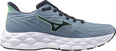 Wave Sky 8 hardloopschoenen