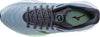 Wave Sky 8 hardloopschoenen
