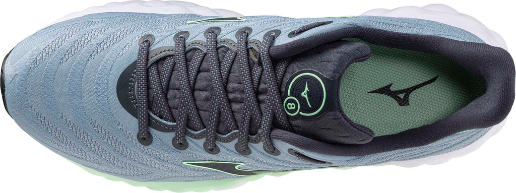 Wave Sky 8 hardloopschoenen