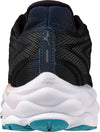 Wave Sky 8 hardloopschoenen