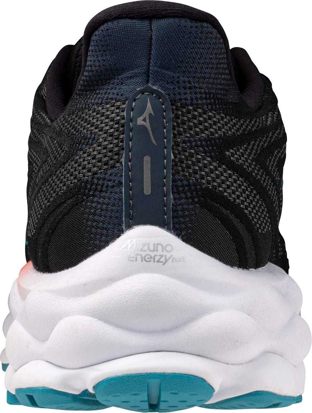 Wave Sky 8 hardloopschoenen