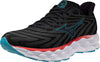 Wave Sky 8 hardloopschoenen