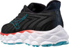 Wave Sky 8 hardloopschoenen