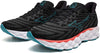 Wave Sky 8 hardloopschoenen