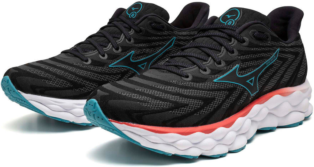 Wave Sky 8 hardloopschoenen