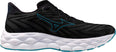 Wave Sky 8 hardloopschoenen