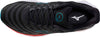 Wave Sky 8 hardloopschoenen