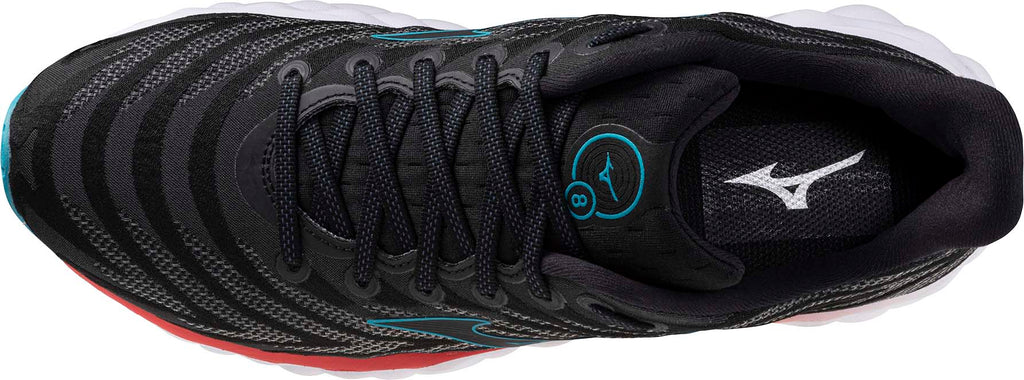 Wave Sky 8 hardloopschoenen