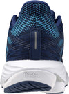 Wave Rider 28 hardloopschoenen