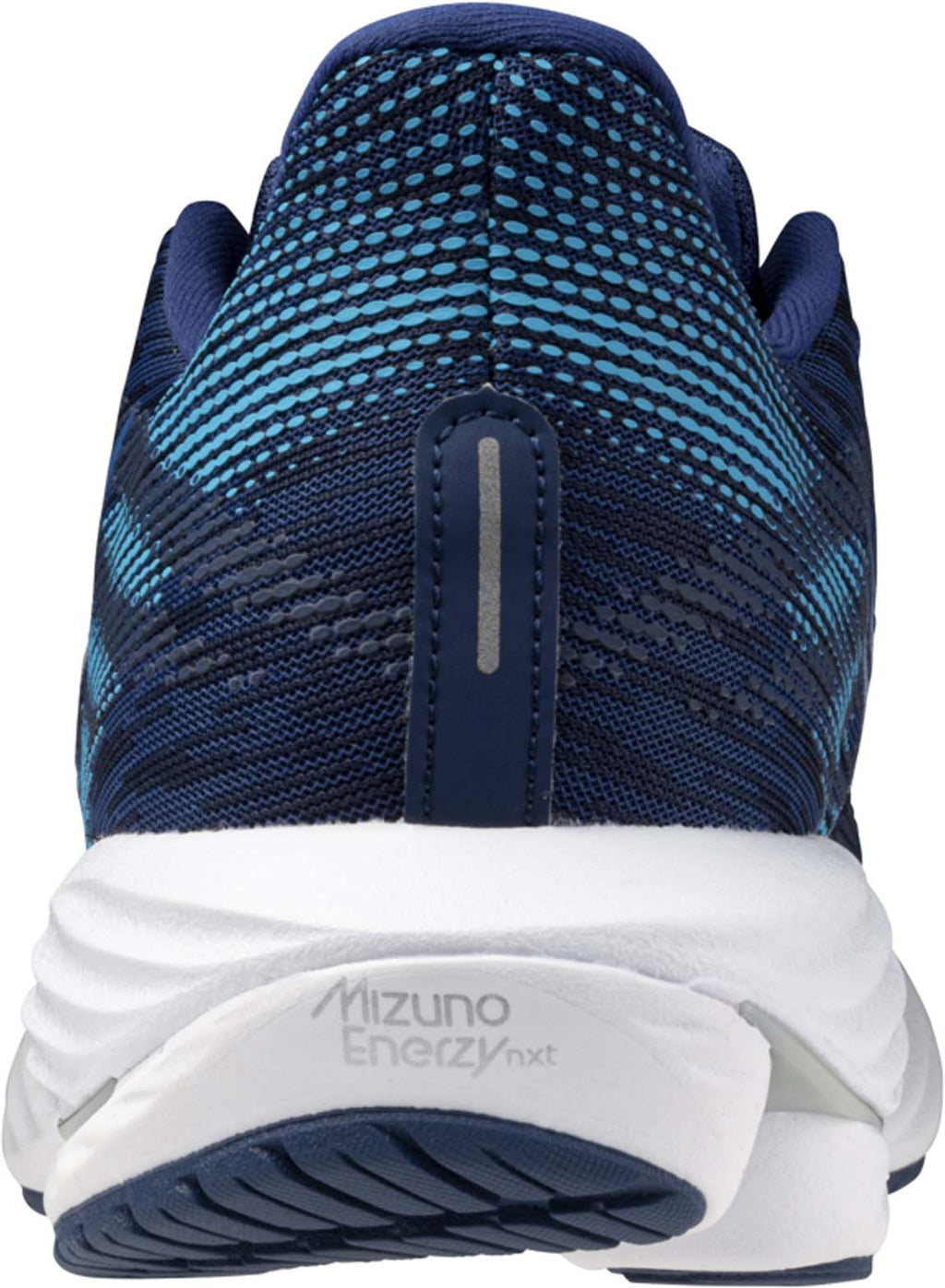 Wave Rider 28 hardloopschoenen