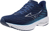 Wave Rider 28 hardloopschoenen