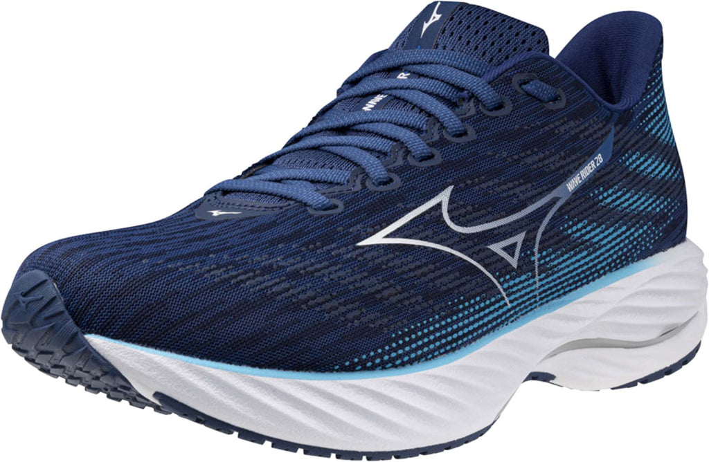 Wave Rider 28 hardloopschoenen